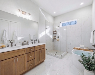 6108 De Campo St Street - Photo Thumbnail 3