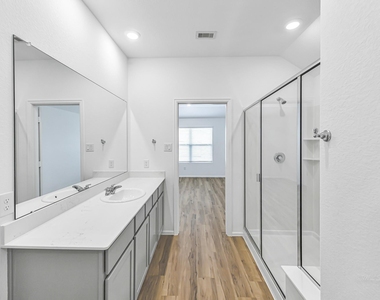 3718 Shadow Crest Lane - Photo Thumbnail 16