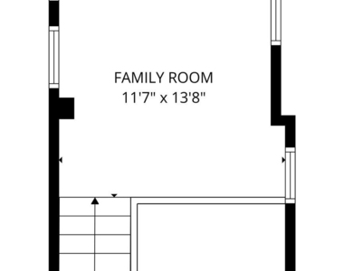 4510 Inker Street - Photo Thumbnail 40
