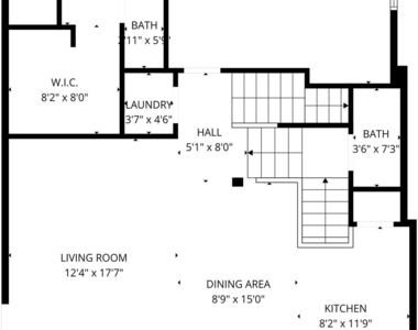 4510 Inker Street - Photo Thumbnail 38