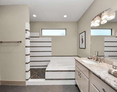 4510 Inker Street - Photo Thumbnail 19