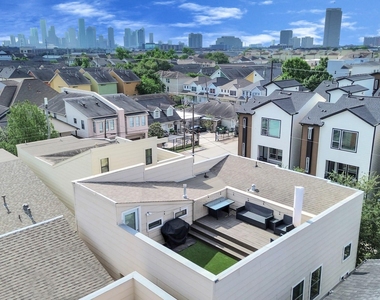 4510 Inker Street - Photo Thumbnail 33