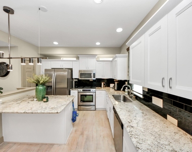4510 Inker Street - Photo Thumbnail 11