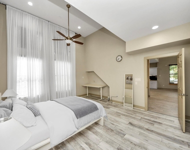 4510 Inker Street - Photo Thumbnail 16