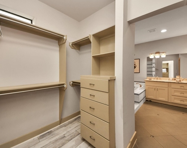 4510 Inker Street - Photo Thumbnail 21