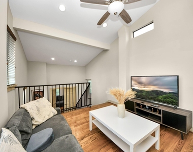 4510 Inker Street - Photo Thumbnail 30