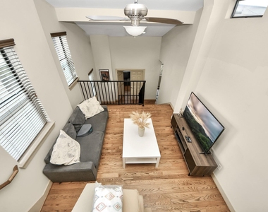 4510 Inker Street - Photo Thumbnail 29