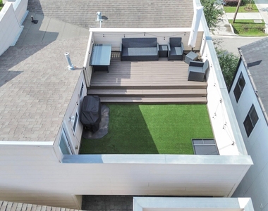 4510 Inker Street - Photo Thumbnail 34