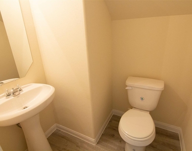 3934 Richey Silver Road - Photo Thumbnail 6