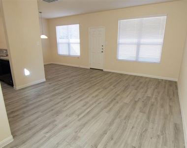 3934 Richey Silver Road - Photo Thumbnail 4
