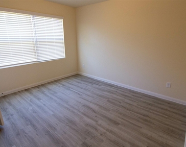 3934 Richey Silver Road - Photo Thumbnail 5