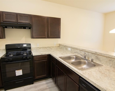 3934 Richey Silver Road - Photo Thumbnail 1