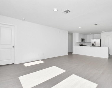 22760 Hackberry Leaf Drive - Photo Thumbnail 27
