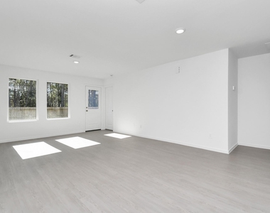 22760 Hackberry Leaf Drive - Photo Thumbnail 15