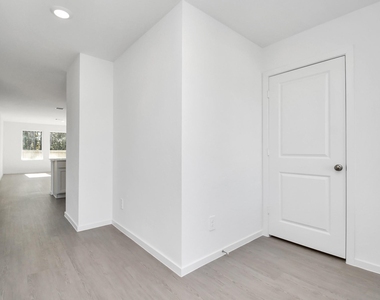 22760 Hackberry Leaf Drive - Photo Thumbnail 6