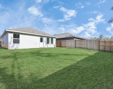 22760 Hackberry Leaf Drive - Photo Thumbnail 18