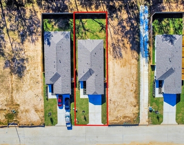 22760 Hackberry Leaf Drive - Photo Thumbnail 38