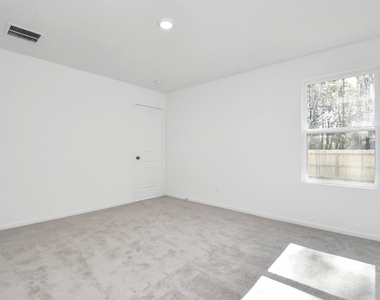 22760 Hackberry Leaf Drive - Photo Thumbnail 28