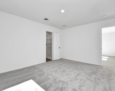 22760 Hackberry Leaf Drive - Photo Thumbnail 21