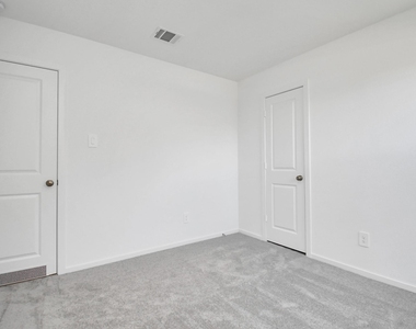 22760 Hackberry Leaf Drive - Photo Thumbnail 30