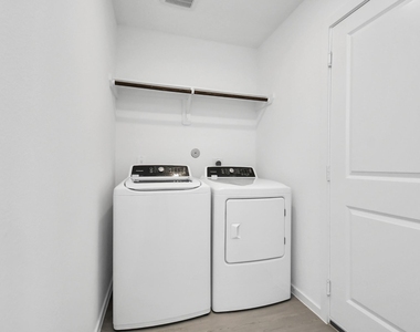22760 Hackberry Leaf Drive - Photo Thumbnail 7