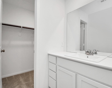 22760 Hackberry Leaf Drive - Photo Thumbnail 24