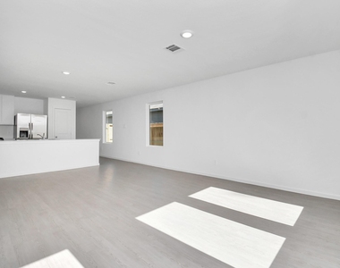 22760 Hackberry Leaf Drive - Photo Thumbnail 26