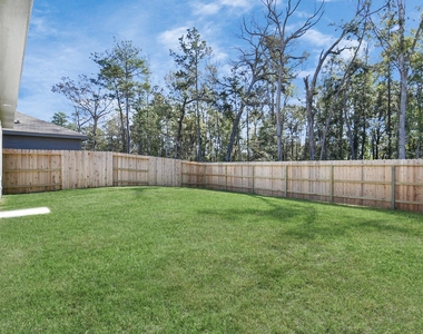 22760 Hackberry Leaf Drive - Photo Thumbnail 19