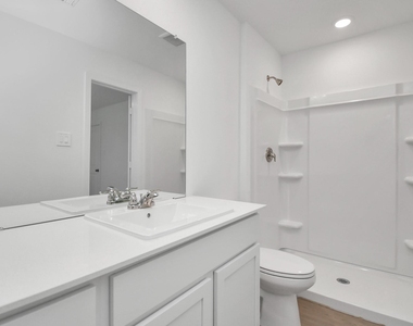 22760 Hackberry Leaf Drive - Photo Thumbnail 25