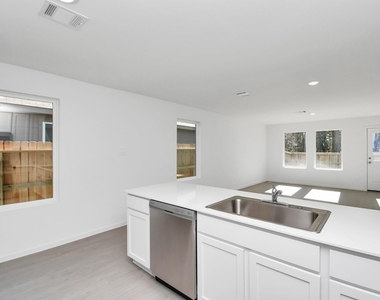 22760 Hackberry Leaf Drive - Photo Thumbnail 11
