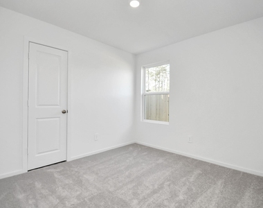 22760 Hackberry Leaf Drive - Photo Thumbnail 29