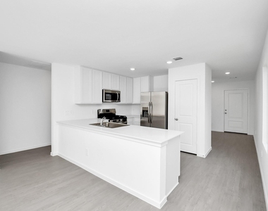 22760 Hackberry Leaf Drive - Photo Thumbnail 13
