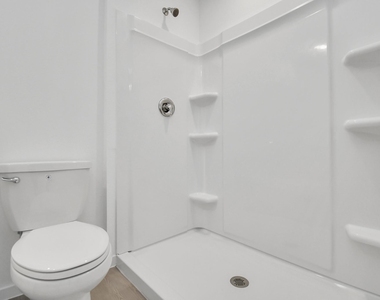 22760 Hackberry Leaf Drive - Photo Thumbnail 23