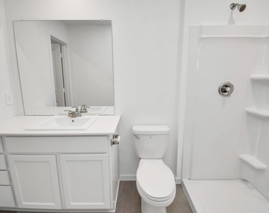 22760 Hackberry Leaf Drive - Photo Thumbnail 22