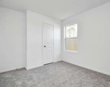 22760 Hackberry Leaf Drive - Photo Thumbnail 34