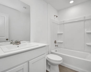 22760 Hackberry Leaf Drive - Photo Thumbnail 37