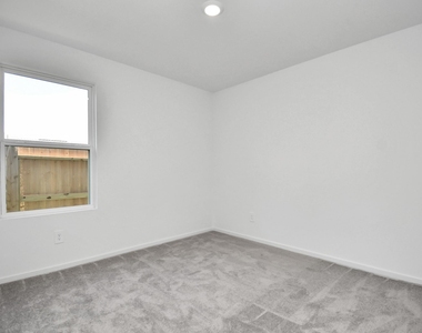 22760 Hackberry Leaf Drive - Photo Thumbnail 33