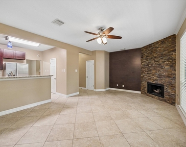 9 E Willowwood Court - Photo Thumbnail 1