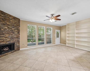 9 E Willowwood Court - Photo Thumbnail 2