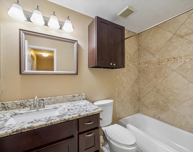 9 E Willowwood Court - Photo Thumbnail 9