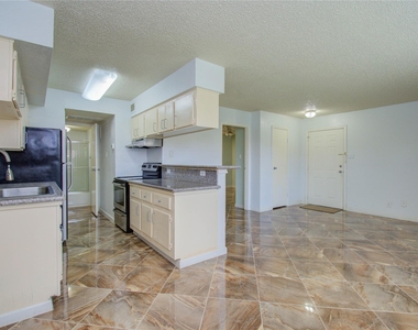 2750 Holly Hall Street - Photo Thumbnail 20