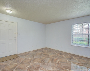 2750 Holly Hall Street - Photo Thumbnail 23