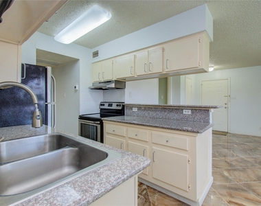 2750 Holly Hall Street - Photo Thumbnail 18