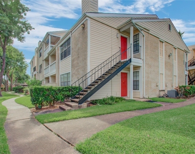 2750 Holly Hall Street - Photo Thumbnail 7