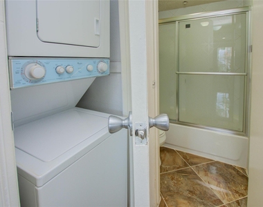 2750 Holly Hall Street - Photo Thumbnail 32