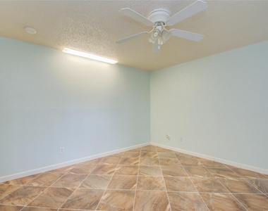 2750 Holly Hall Street - Photo Thumbnail 11