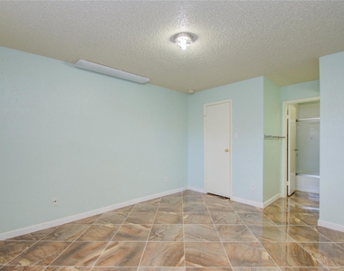 2750 Holly Hall Street - Photo Thumbnail 14