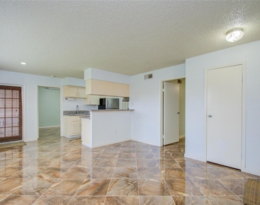 2750 Holly Hall Street - Photo Thumbnail 26