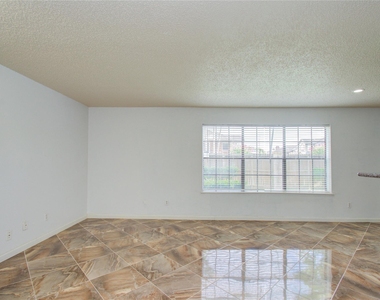 2750 Holly Hall Street - Photo Thumbnail 22