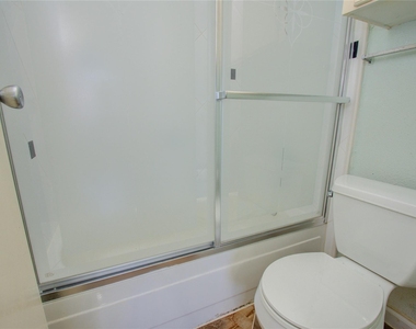 2750 Holly Hall Street - Photo Thumbnail 30